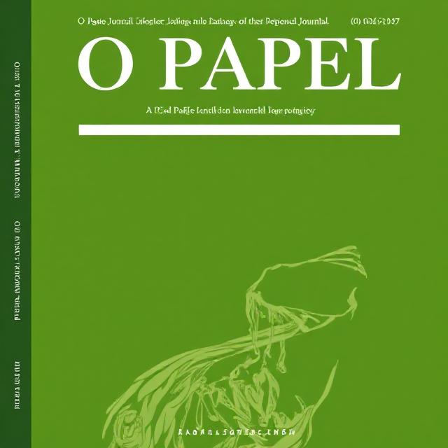 O PAPEL IMAGE